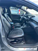 FORD Puma 1.0 EcoB Hybrid 125 ST-Line X