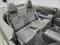 MERCEDES-BENZ CLE 200 AMG Line 4M Cabriolet Cabriolet