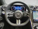 MERCEDES-BENZ CLE 200 AMG Line 4M Cabriolet Cabriolet