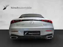 MERCEDES-BENZ CLE 200 AMG Line 4M Cabriolet Cabriolet