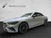 MERCEDES-BENZ CLE 200 AMG Line 4M Cabriolet Cabriolet