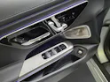 MERCEDES-BENZ CLE 200 AMG Line 4M Cabriolet Cabriolet