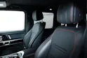MERCEDES-BENZ G 500 AMG Line W463