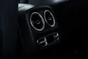 MERCEDES-BENZ G 500 AMG Line W463