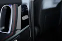 MERCEDES-BENZ G 500 AMG Line W463