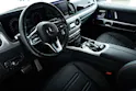 MERCEDES-BENZ G 500 AMG Line W463