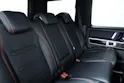 MERCEDES-BENZ G 500 AMG Line W463