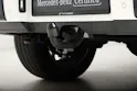 MERCEDES-BENZ G 500 AMG Line W463