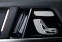 MERCEDES-BENZ G 500 AMG Line W463