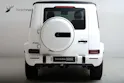 MERCEDES-BENZ G 500 AMG Line W463