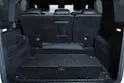 MERCEDES-BENZ G 500 AMG Line W463