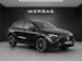 MERCEDES-BENZ GLA AMG 35 4Matic 8G-DCT