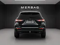 MERCEDES-BENZ GLA AMG 35 4Matic 8G-DCT