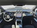 MERCEDES-BENZ GLC 300 d AMG Edition 4Matic 9G-Tronic