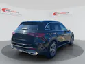 MERCEDES-BENZ GLC 300 d AMG Edition 4Matic 9G-Tronic