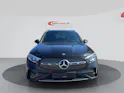 MERCEDES-BENZ GLC 300 d AMG Edition 4Matic 9G-Tronic