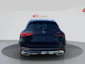 MERCEDES-BENZ GLC 300 d AMG Edition 4Matic 9G-Tronic