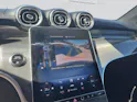 MERCEDES-BENZ GLC 300 d AMG Edition 4Matic 9G-Tronic