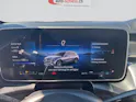 MERCEDES-BENZ GLC 300 d AMG Edition 4Matic 9G-Tronic