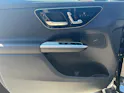 MERCEDES-BENZ GLC 300 d AMG Edition 4Matic 9G-Tronic