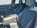 MERCEDES-BENZ GLC 300 d AMG Edition 4Matic 9G-Tronic