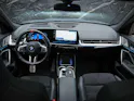 BMW X1 xDrive M35i *Werksgarantie*Panorama*Head-Up*Harman/Kardon*AHK*