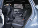 BMW X1 xDrive M35i *Werksgarantie*Panorama*Head-Up*Harman/Kardon*AHK*