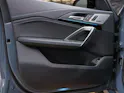 BMW X1 xDrive M35i *Werksgarantie*Panorama*Head-Up*Harman/Kardon*AHK*