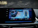 BMW X1 xDrive M35i *Werksgarantie*Panorama*Head-Up*Harman/Kardon*AHK*