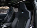 BMW X1 xDrive M35i *Werksgarantie*Panorama*Head-Up*Harman/Kardon*AHK*