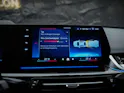 BMW X1 xDrive M35i *Werksgarantie*Panorama*Head-Up*Harman/Kardon*AHK*