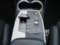 BMW X1 xDrive M35i *Werksgarantie*Panorama*Head-Up*Harman/Kardon*AHK*