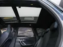 BMW X1 xDrive M35i *Werksgarantie*Panorama*Head-Up*Harman/Kardon*AHK*