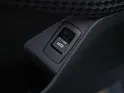 BMW X1 xDrive M35i *Werksgarantie*Panorama*Head-Up*Harman/Kardon*AHK*