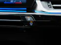 BMW X1 xDrive M35i *Werksgarantie*Panorama*Head-Up*Harman/Kardon*AHK*