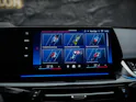 BMW X1 xDrive M35i *Werksgarantie*Panorama*Head-Up*Harman/Kardon*AHK*