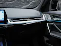 BMW X1 xDrive M35i *Werksgarantie*Panorama*Head-Up*Harman/Kardon*AHK*