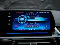 BMW X1 xDrive M35i *Werksgarantie*Panorama*Head-Up*Harman/Kardon*AHK*
