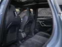 BMW X1 xDrive M35i *Werksgarantie*Panorama*Head-Up*Harman/Kardon*AHK*