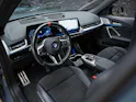 BMW X1 xDrive M35i *Werksgarantie*Panorama*Head-Up*Harman/Kardon*AHK*