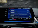 BMW X1 xDrive M35i *Werksgarantie*Panorama*Head-Up*Harman/Kardon*AHK*