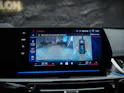 BMW X1 xDrive M35i *Werksgarantie*Panorama*Head-Up*Harman/Kardon*AHK*