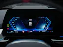 BMW X1 xDrive M35i *Werksgarantie*Panorama*Head-Up*Harman/Kardon*AHK*