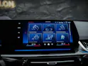 BMW X1 xDrive M35i *Werksgarantie*Panorama*Head-Up*Harman/Kardon*AHK*
