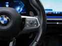 BMW X1 xDrive M35i *Werksgarantie*Panorama*Head-Up*Harman/Kardon*AHK*