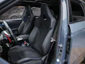 BMW X1 xDrive M35i *Werksgarantie*Panorama*Head-Up*Harman/Kardon*AHK*