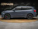 BMW X1 xDrive M35i *Werksgarantie*Panorama*Head-Up*Harman/Kardon*AHK*