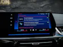 BMW X1 xDrive M35i *Werksgarantie*Panorama*Head-Up*Harman/Kardon*AHK*