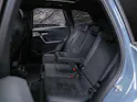 BMW X1 xDrive M35i *Werksgarantie*Panorama*Head-Up*Harman/Kardon*AHK*