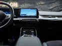 BMW X1 xDrive M35i *Werksgarantie*Panorama*Head-Up*Harman/Kardon*AHK*
